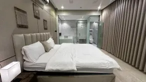 شاليه ايلان المدينة المنورة - Image 2