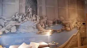 Suites Trastevere - Image 2