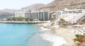 Sea View Apartment in Patalavaca - Image 4