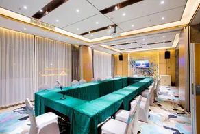 Huaxia Hotel - Image 4