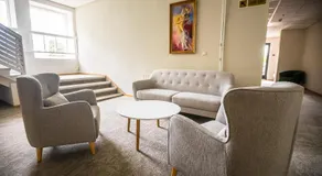 Lõokese Hotell - Image 2