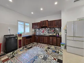 Bee Apartment Phu Quoc - Image 5