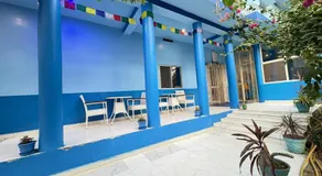 Tara Guest House - Image 4