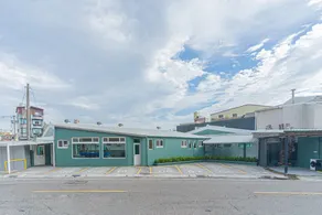 Xiao Douzi - Image 4
