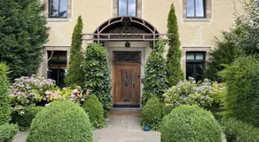 Boutique Apartment Benz 3 - Image 4