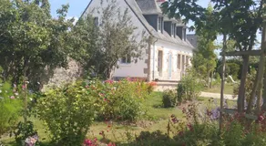 BnB La Néo Bretonne - Image 4