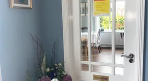 Seven Oaks B&B - Image 4