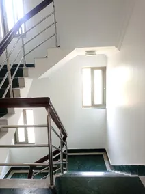 Janaki House - Image 3