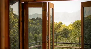 Nirata Treehouse Kintamani  - Image 2
