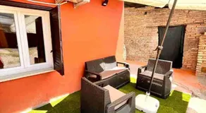 Pigneto Holiday Home - Image 5