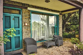 Mohans Binsar Retreat - Image 4