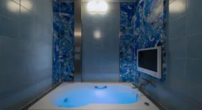 Hotel Eldia Machida -Adult Only - Image 5