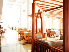 NH Elegant Hotel - Image 5