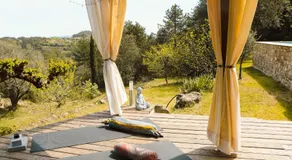 Idyllic French farmhouse - Image 3