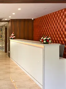 Hotel Sea Blue MALLAPPALLY - Image 3