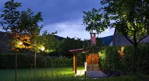 Mendiburu Rural Boutique - Image 2