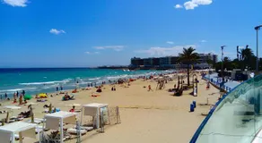 Alicante Central Apartment - Image 5