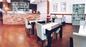 Hotel Prowincja - Image 5