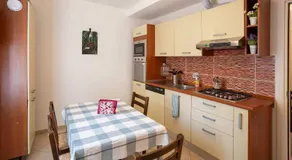 Borgo Paradiso Guest House - Image 3