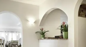 Hotel Echinger Hof - Image 4