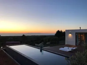 Eco-lodge Villa Epicurea - Image 4