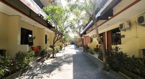 Dee Mansion Bali - Image 5