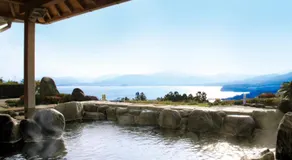 Private house 海Kai - Image 3