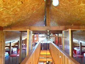 Guest House Imodangomura - Image 5