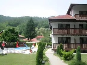 Bile - Family Hotel & Gastro Bar - Image 5