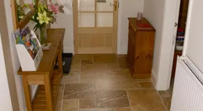 Pear Tree House B&B - Image 4