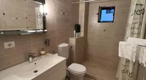 Aparthotel Brown - Image 5