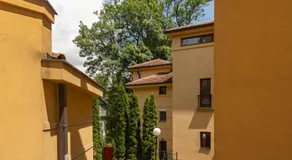 Apartman Modena Lux - Image 5