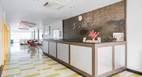 T-One Hotel - Image 4
