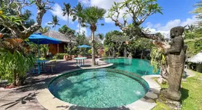 Pangkung Carik Villa by GenuineHost - Image 5