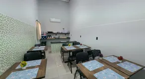 Hotel Pousadas Club Smart - Image 4