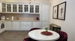 Spacious Townhouse in The Heart of Vilnius Old Town - Image 3