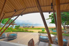 Liberta Resort Benoa - Image 5