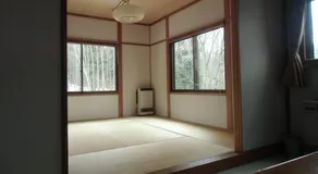 Raumu San-so - Image 2