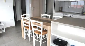 Apartments Lora 2 - Image 5