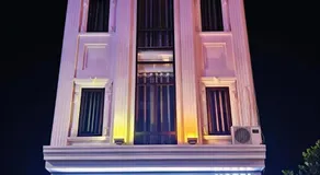 King House Hotel - Image 5