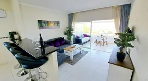 Rancho B 10 - Image 2
