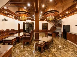 Rose Wood Private Luxury 7-Bedroom Villa - Managed by H&E Hospitality - Image 4
