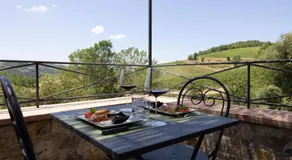 Fattoria Poggerino - Image 3
