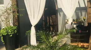 Hotel Mariluz - Image 4
