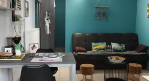 La chambre d Angeline - Image 3