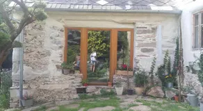 Radja Hobit Penzion - Image 4