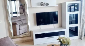 Apartamento Lujo Calaceite - Image 2