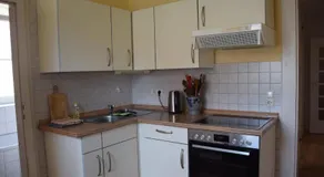 Ferienwohnung Heinrichseck - Image 3