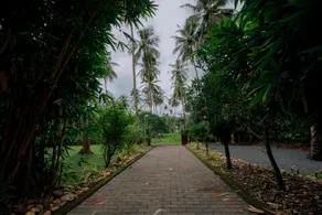 Thiraa Inn - Image 5