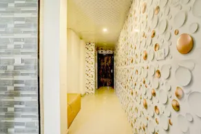 HOTEL O THE 9 CUBE - Image 5